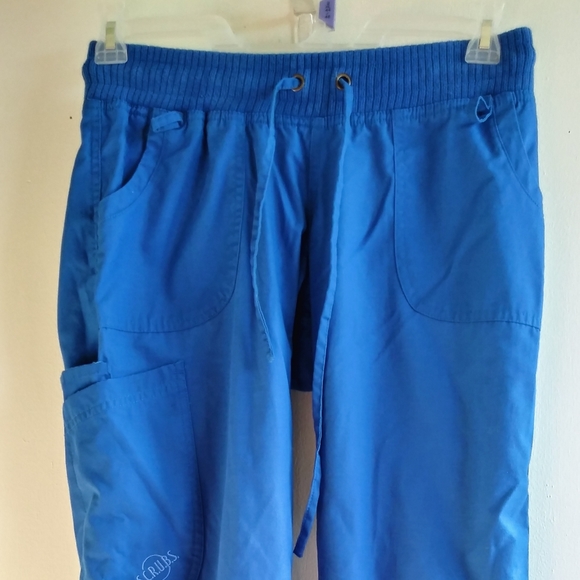 S.C.R.U.B.S. Pants · XS - Picture 4 of 16